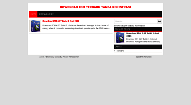 downloaderidmmu.blogspot.co.id