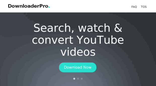 downloaderpro.online