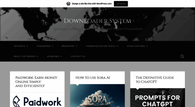 downloadersystem.wordpress.com