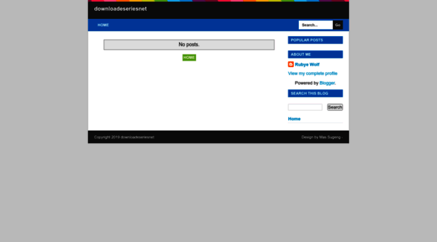 downloadeseriesnet.blogspot.com