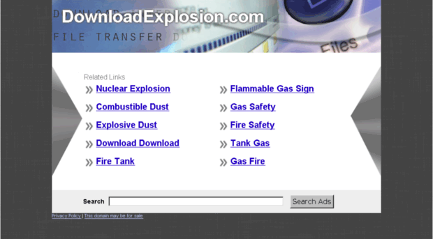 downloadexplosion.com