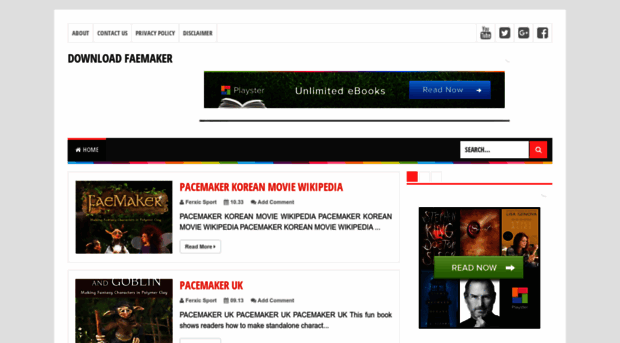 downloadfaemaker.blogspot.com