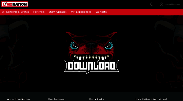 downloadfestival.com.au