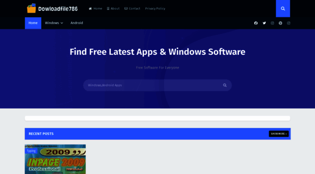 downloadfile786.blogspot.com