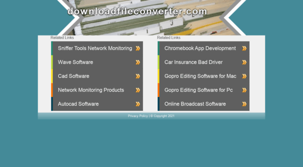 downloadfileconverter.com