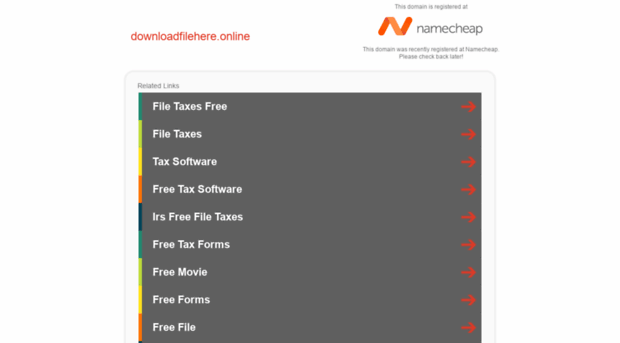 downloadfilehere.online