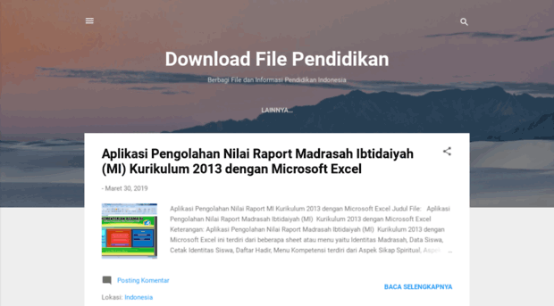 downloadfilependidikan.blogspot.com