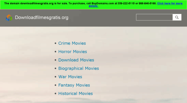 downloadfilmesgratis.org