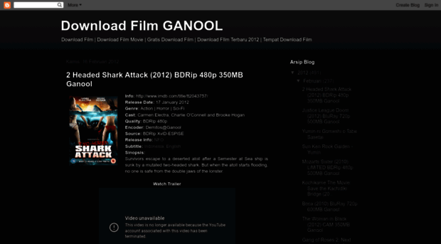 downloadfilmganool.blogspot.co.id