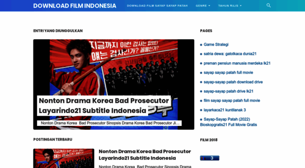 downloadfilmindonesia77.blogspot.com