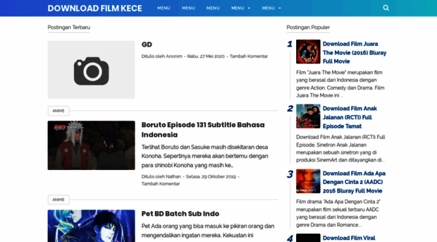 downloadfilmkece.blogspot.co.id