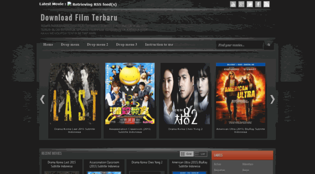 downloadfilmterbaru12.blogspot.co.id