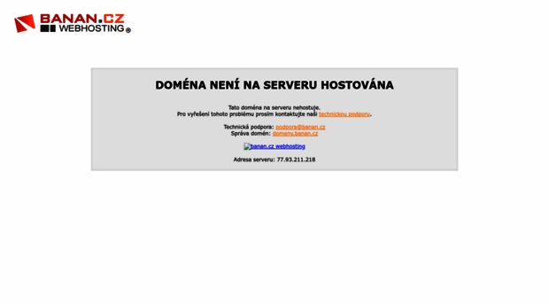 downloadfilmy.uvadi.cz