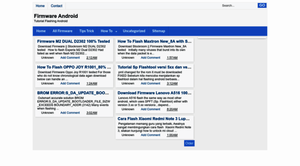 downloadfirmware-zr.blogspot.in