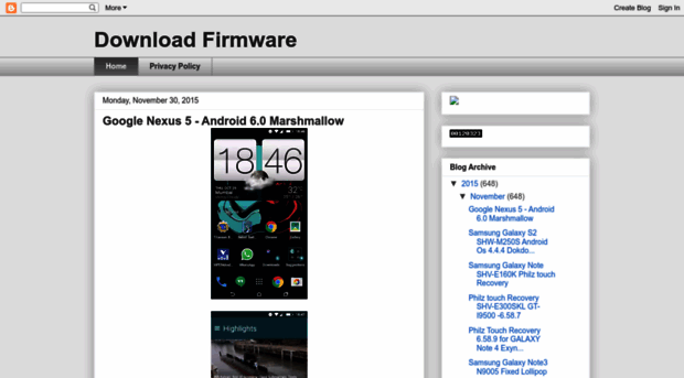 downloadfirmwareurdu.blogspot.com