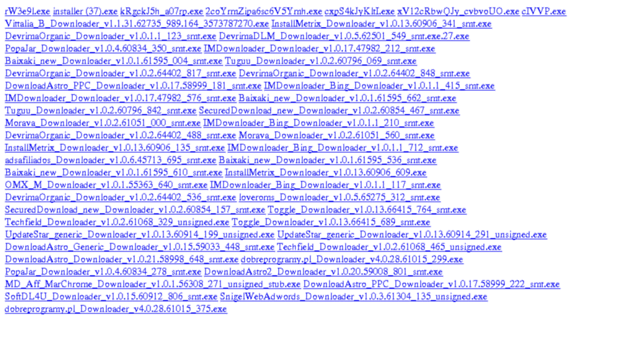 downloadflux.com