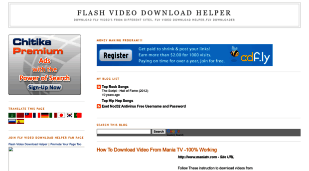 downloadflv4u.blogspot.com