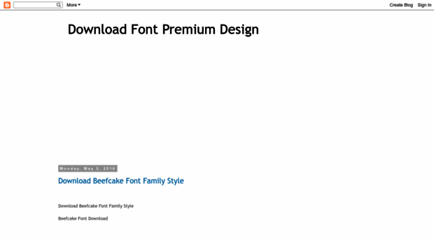 downloadfontpremiumdesign.blogspot.com