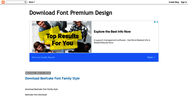 downloadfontpremiumdesign.blogspot.com.tr