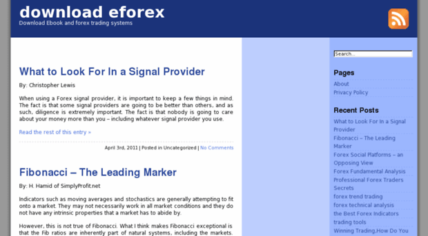 downloadforex.arsitekjahat.com