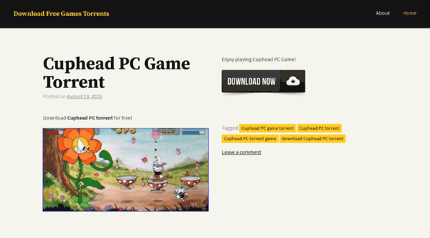 downloadforfreetorrentsgames.wordpress.com