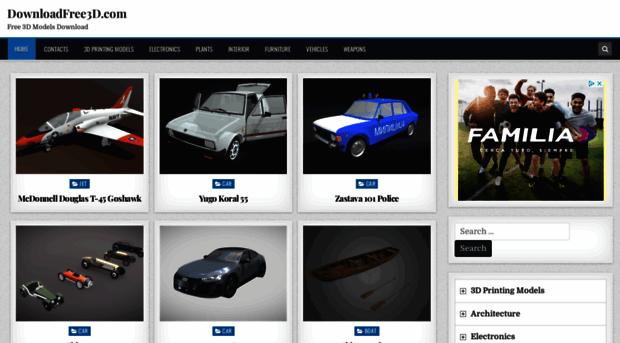 downloadfree3d.com