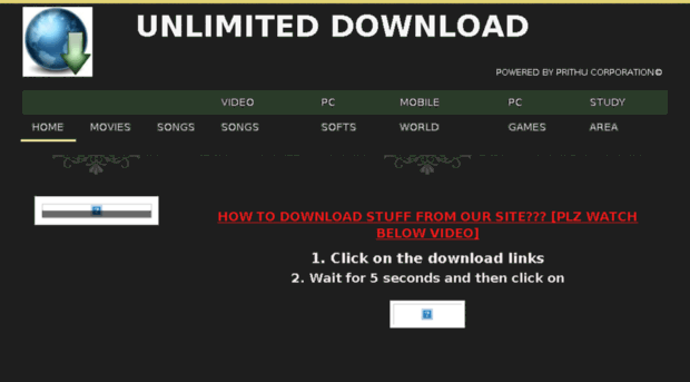 downloadfree4u.webs.com