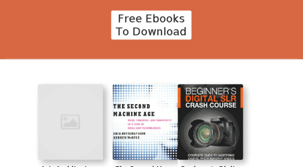 downloadfreeaudiobooks1.blogspot.ca