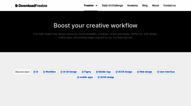 downloadfreebie.com
