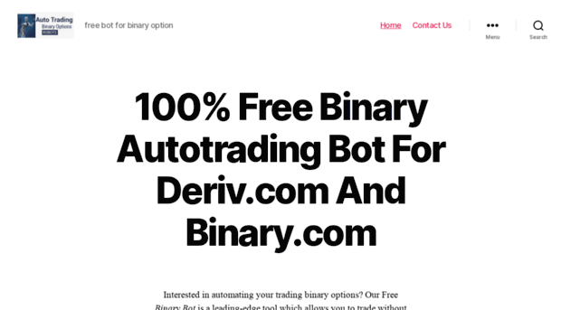 downloadfreebinaryoptionbot.ctytechnologies.com.ng