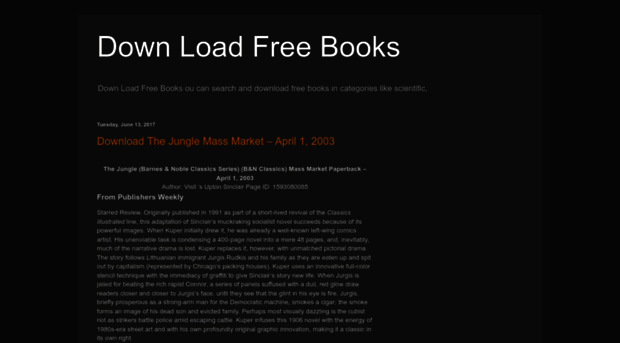 downloadfreebooksed.blogspot.com