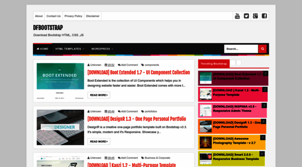 downloadfreebootstrap.blogspot.com