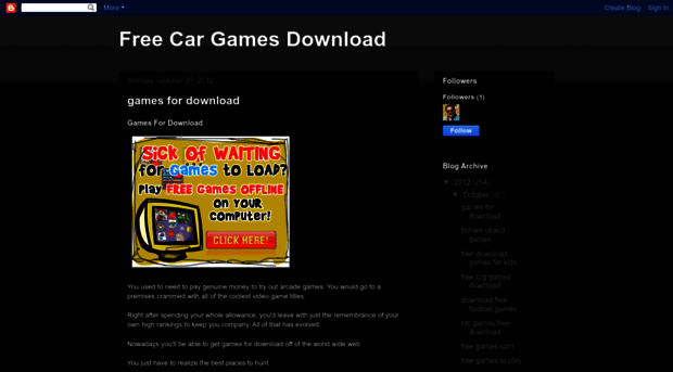 downloadfreecargames.blogspot.com