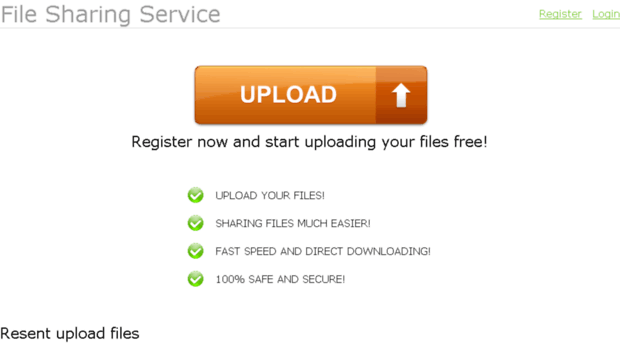 downloadfreefilesfast.com