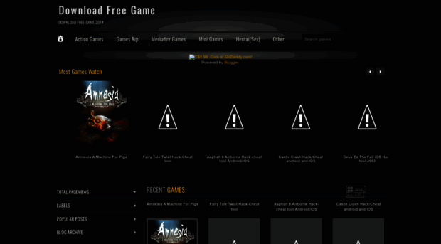 downloadfreegame2014.blogspot.com