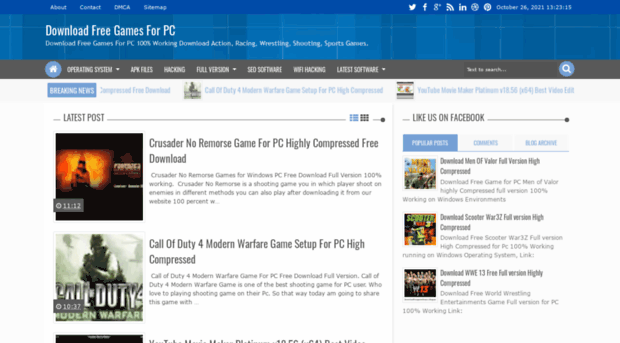 downloadfreegameforpcs.blogspot.com