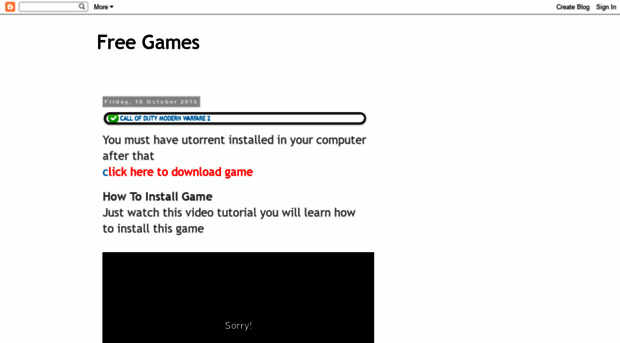 downloadfreegamesslinks.blogspot.com