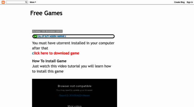 downloadfreegamesslinks.blogspot.in