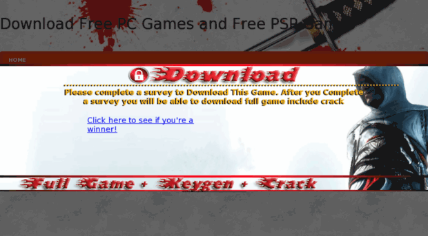 downloadfreegamez-nirav.blogspot.in