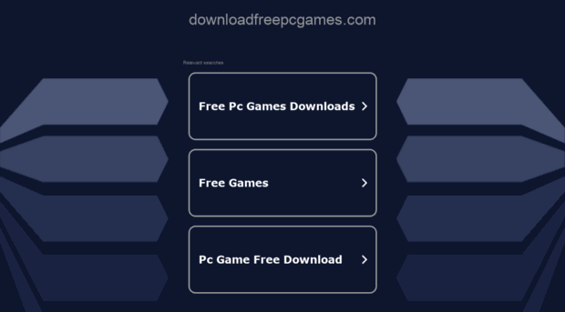 downloadfreepcgames.com