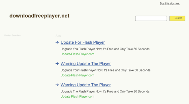 downloadfreeplayer.net