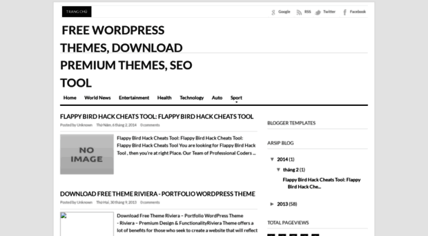 downloadfreepremiumthemes.blogspot.com