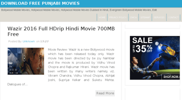 downloadfreepunjabimovie.blogspot.in