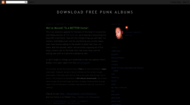 downloadfreepunkalbums.blogspot.com