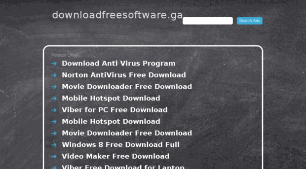 downloadfreesoftware.ga