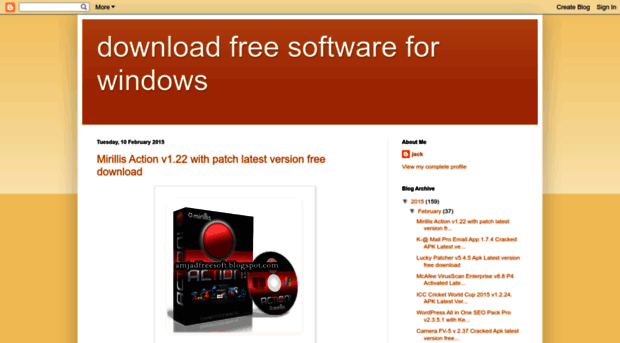 downloadfreesoftwareforwindows.blogspot.com