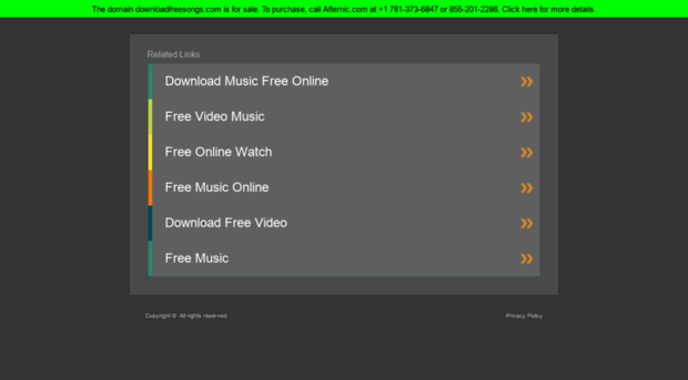 downloadfreesongs.com