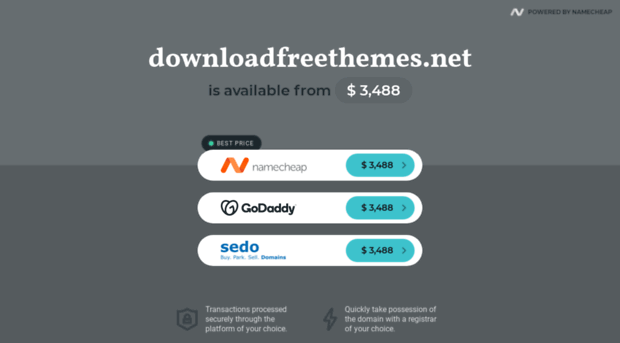 downloadfreethemes.net