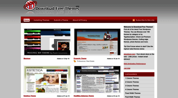 downloadfreethemes.org