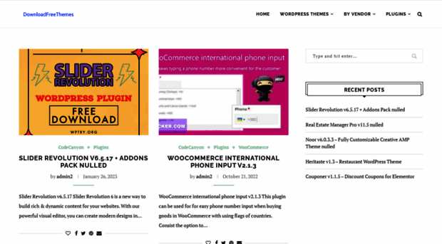 downloadfreethemes.tech